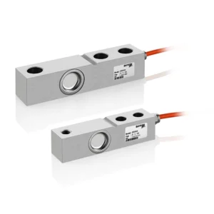 BAYCON / BS063 / BS063S Beam Load Cell
