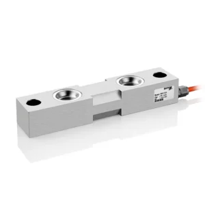 BAYCON / BD410 / BD410S Double Ended Beam Load Cell