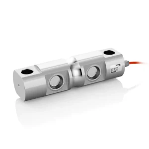 BAYCON / BD420 / BD420S Double Ended Beam Load Cell