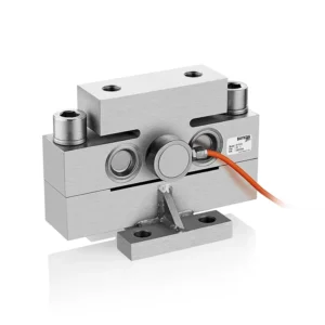 BAYCON / BY530 Double Ended Shear Beam Load Cell