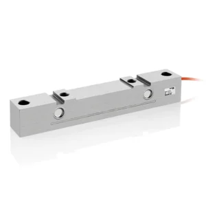 BAYCON / BY540 Double Ended Beam Load Cell