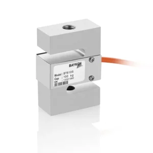 BAYCON / BT610/BT610S Tension Load Cell