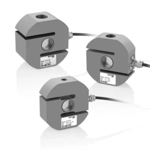 BAYCON / BT630S Tension Load Cell
