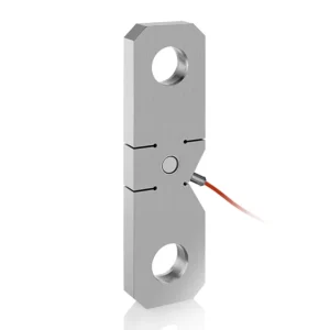 BAYCON / BY404 Tension Load Cell