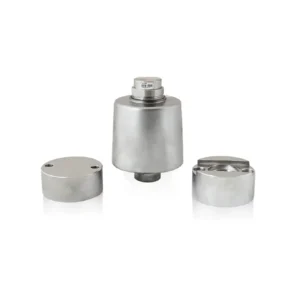 BAYCON / BR020 Compression Load Cell
