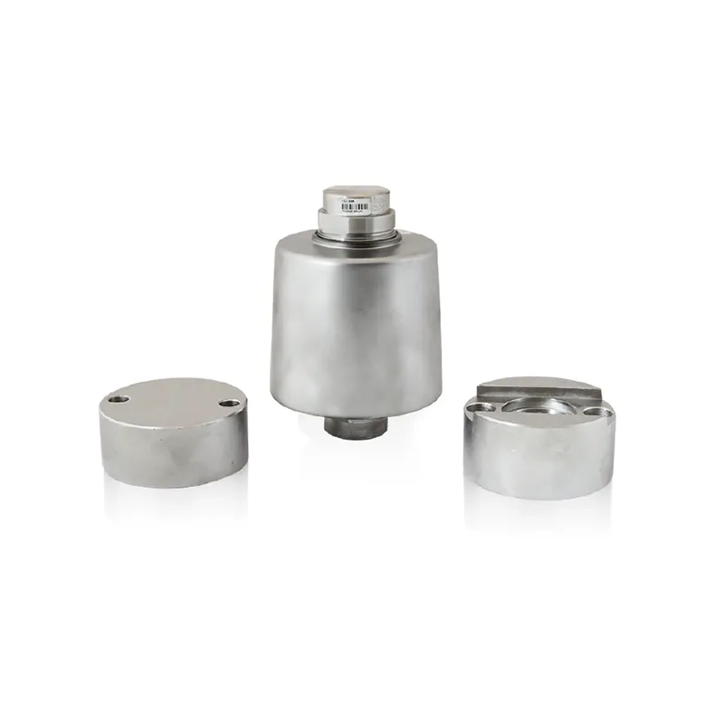 BAYCON / BR020 Compression Load Cell