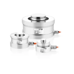 BAYCON / BR110/BR110S Ring Type Load Cell