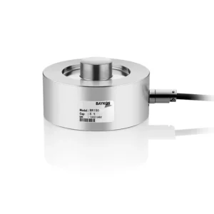 BAYCON / BR150/BR150S Ring Type Load Cell