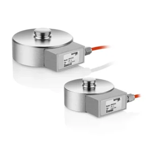 BAYCON / BR200S Ring Type Load Cell