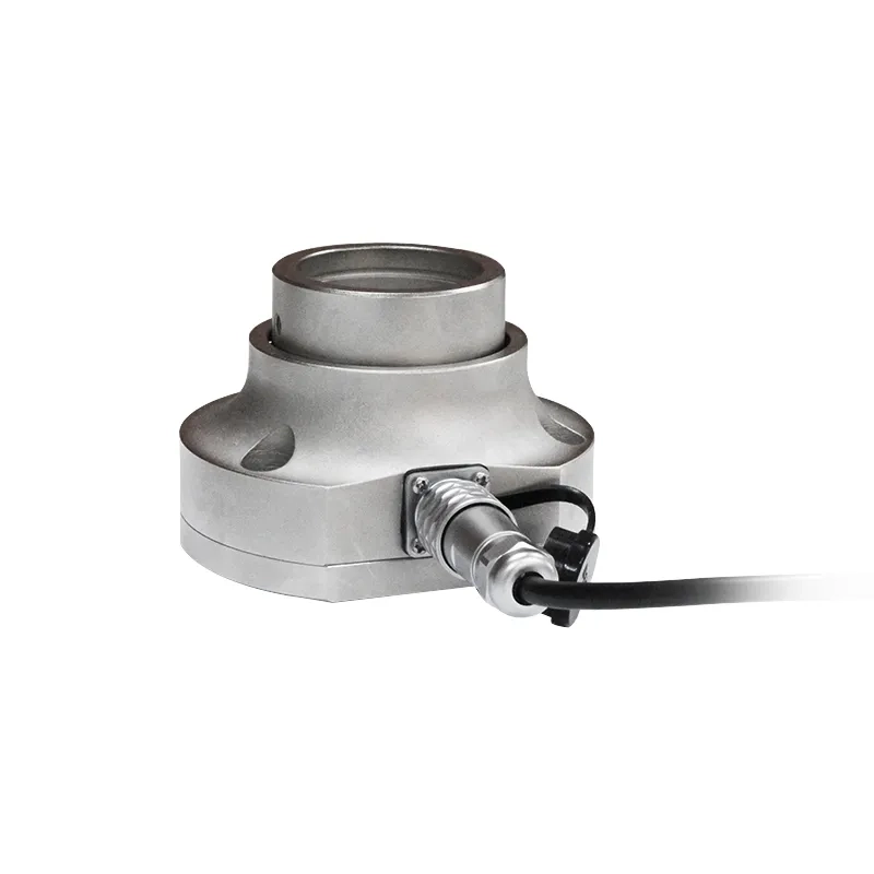 BAYCON / BW010 Web Tension Load Cell