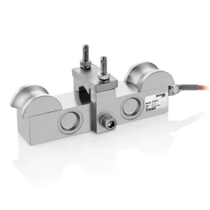 BAYCON / BY602 Rope Tension Load Cell