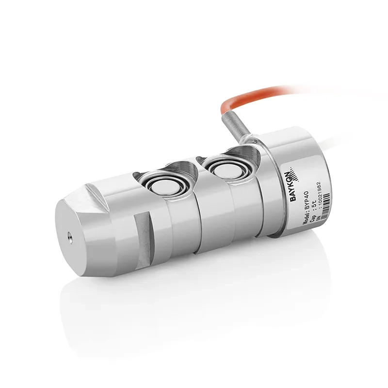 BAYCON / BYP40 Load Pin