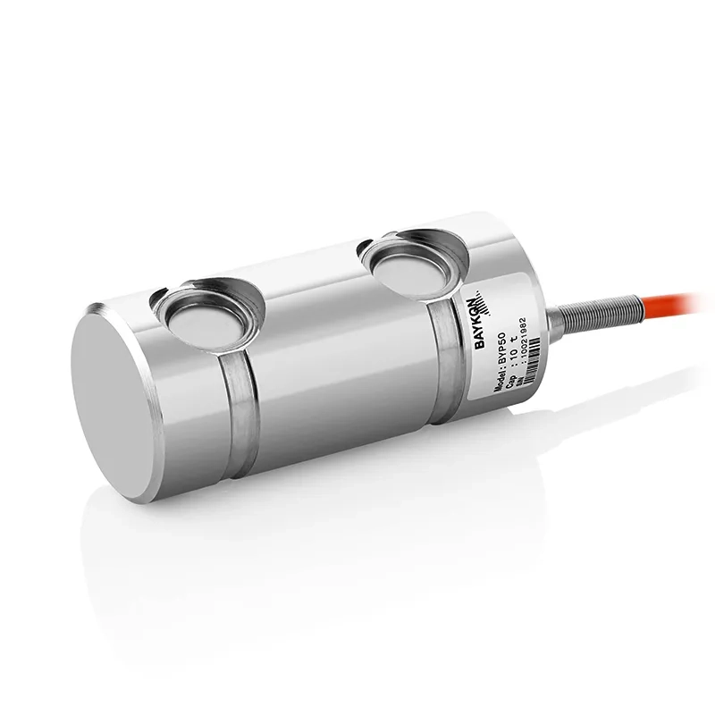 BAYCON / BYP50 Load Pin