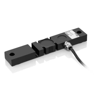 BAYCON / BY730 Extensometer