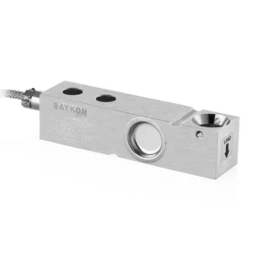 BAYCON / BS063D/BS063SD Digital Beam Load Cell