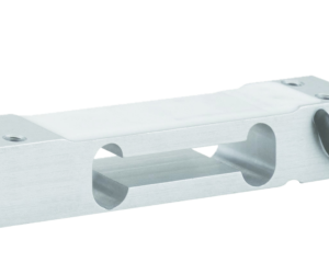 Tedea Huntleigh / Model 1022 Single-Point Aluminum Load Cell