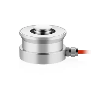 BAYCON / BR110SD Digital Ring Load Cell