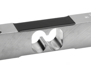 Tedea Huntleigh / Model 1130 Stainless Steel Single-Point Load Cell