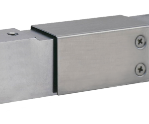 Tedea Huntleigh / Model 1140 Stainless Steel Single-Point Load Cell