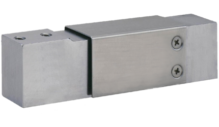 Tedea Huntleigh / Model 1140 Stainless Steel Single-Point Load Cell