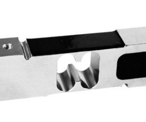 Tedea Huntleigh / Model 1142 Single-Point Stainless Steel Load Cell