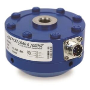 PCB Piezotronics / GENERAL PURPOSE LOAD CELL 1000LBF