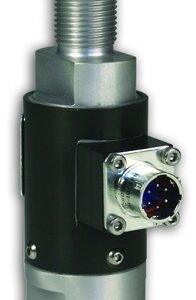 PCB Piezotronics / ROD END LOAD CELL, 500LB, 3/4-16, 6-PIN