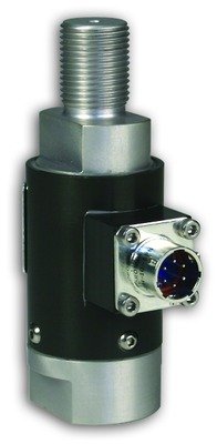 PCB Piezotronics / ROD END LOAD CELL, 500LB, 3/4-16, 6-PIN