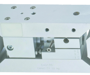 VPG / Model 1410 Load Cell for Rotary Filling Machines