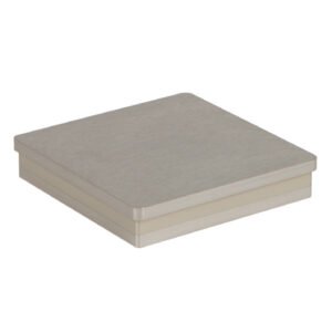 AMTI / HE6x6 Force Torque Sensor