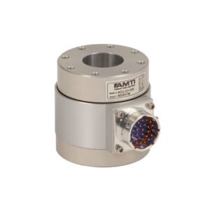 AMTI / AD2.5D General Purpose Cylindrical Force-Torque Sensor