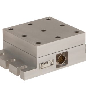 AMTI / MC6 Mid-Sized General Purpose Square Force Platform Sensor