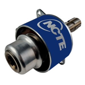 NCTE / Torque Sensor Series 7300