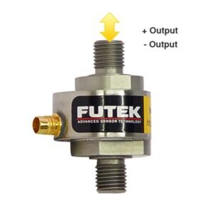 FUTEK / QLA186 Xcite Load Cell