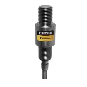 FUTEK / QLA286 Tension & Compression In-line Load Cell