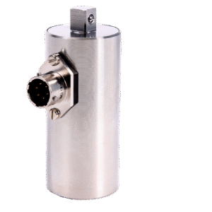 Norbar / Static Torque Transducers 10 -100 ozf.in M/F  TT50609