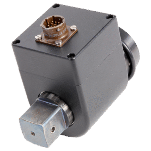 Norbar / Rotary Torque Transducers 1 - 1,500 N·m M/F  TT50710-50715