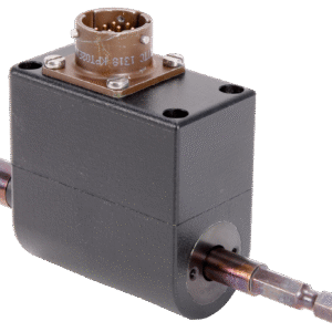 Norbar / Rotary Torque Transducers 0.25 - 20 N·m M/F Hex  TT50708-50709