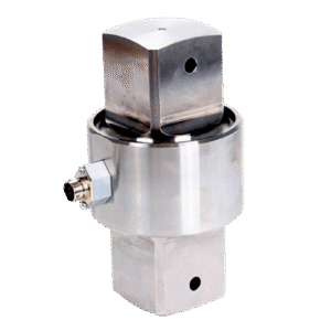 Norbar / Static Torque Transducers 1,000 - 100,000 lbf·ft M/M  TT50633-50637