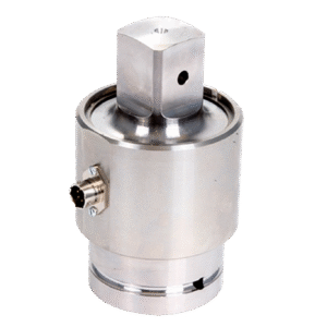 Norbar / Static Torque Transducers 250 - 60,000 lbf·ft M/F  TT50704-50782