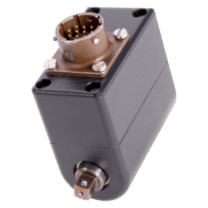 Norbar / Rotary Torque Transducers 0.75 - 1,000 lbf·ft M/F  TT50719-50724