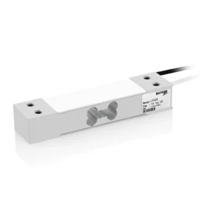 BAYCON / LP022 Single Point Load Cell