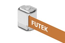 FUTEK / QLA424 Nano Laod Botton