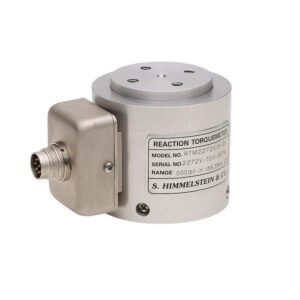 HIMMELSTEIN / High Precision Reaction Torquemeters-RTM 2270V