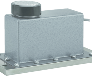 Tedea Huntleigh / Model 240 Fluid-Damped Single-Point Load Cell