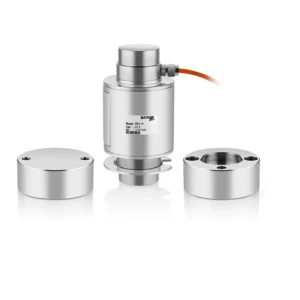BAYCON / BR030SD Digital Compression Load Cell