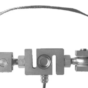 Group Four / 3000WM1 Nickel Plated Steel Tension Weigh Module IP67