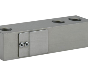 VPG / Model 3410 Shear Beam Load Cell