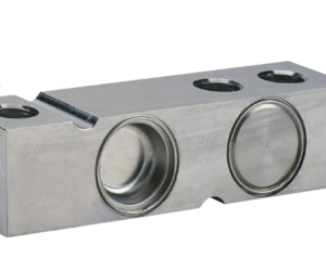 VPG / Model 3510 Stainless Steel Shear Beam Load Cell