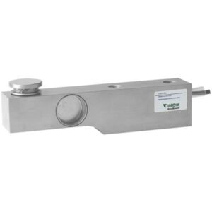 Variohm Eurosensor / ASM8C Shear Beam Load Cell